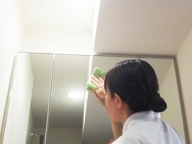 【年中無休】土日祝もご予約大歓迎！駐車代お店負担！女性スタッフ対応！サービスの画像