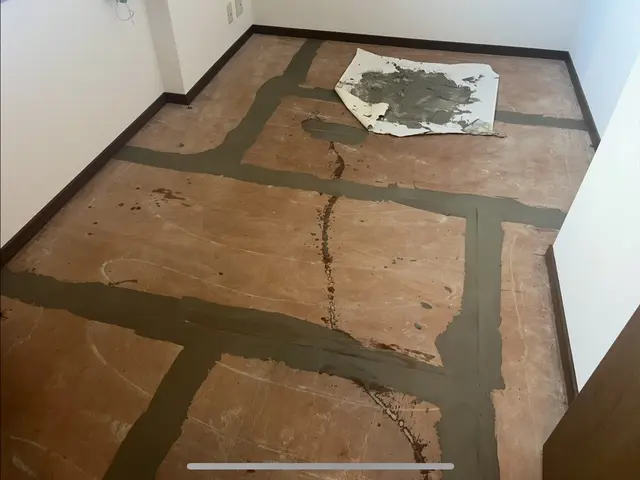 クレジットカード対応！真心込めて親身になってお請け致します！サービスの画像