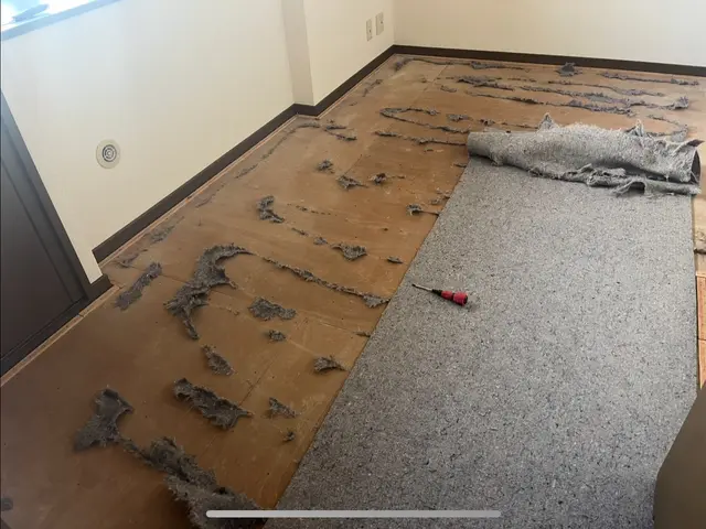 クレジットカード対応！真心込めて親身になってお請け致します！サービスの画像