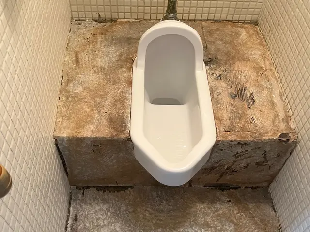 クレジットカード対応！真心込めて親身になってお請け致します！サービスの画像