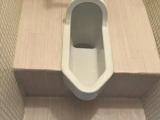 クレジットカード対応！真心込めて親身になってお請け致します！サービスの画像