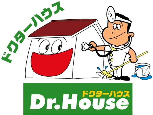 《地元に愛され続けて15年以上！》豊富な経験と知識で、お客様のお困りごとを解決◎サービスの画像
