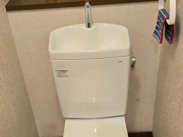 【損害保険加入済みで安心◎】年中無休で即対応◎営業時間外もご相談歓迎！サービスの画像