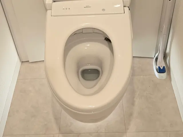 【損害保険加入済みで安心◎】年中無休で即対応◎営業時間外もご相談歓迎！サービスの画像