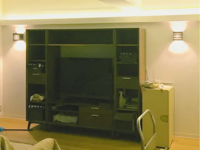 大工の家具組立【大阪、奈良】土日祝歓迎!サービスの画像