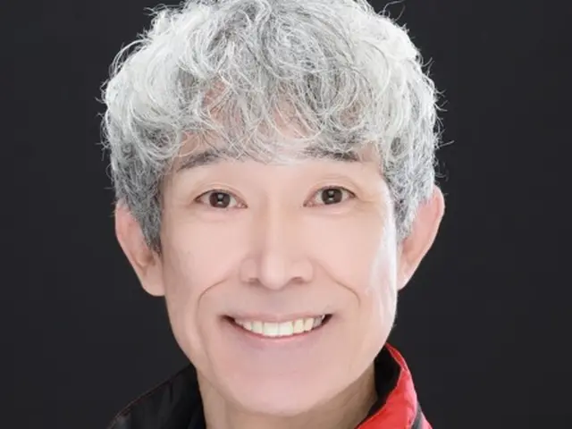 【感染症対策強化店舗】◆クレジット、アプリ決済OK◆損保加入済◆追加料金なし！！サービスの画像