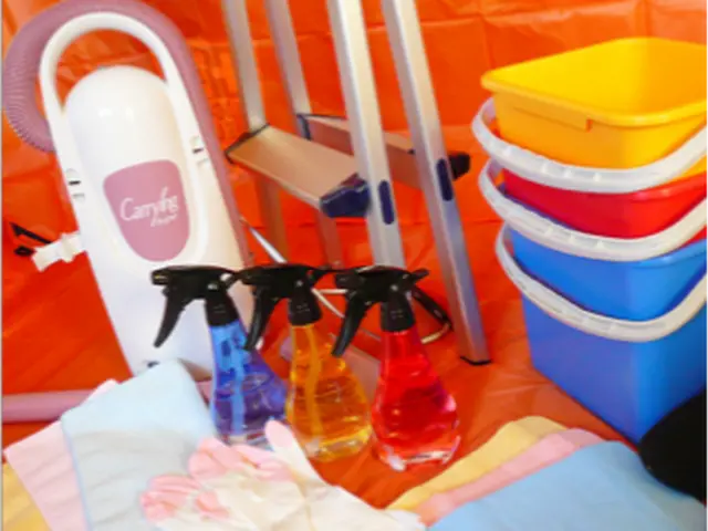 【感染症対策強化店舗】◆クレジット、アプリ決済OK◆損保加入済◆追加料金なし！！サービスの画像