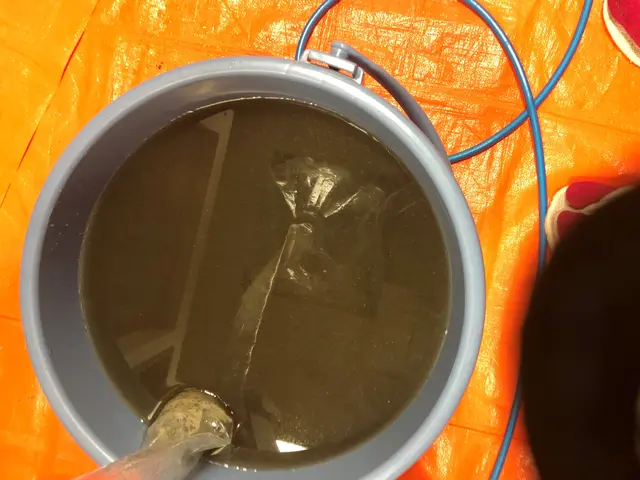 ☆清潔な空気環境を☆内部に溜まったホコリやカビをプロの技術で徹底クリーニングサービスの画像