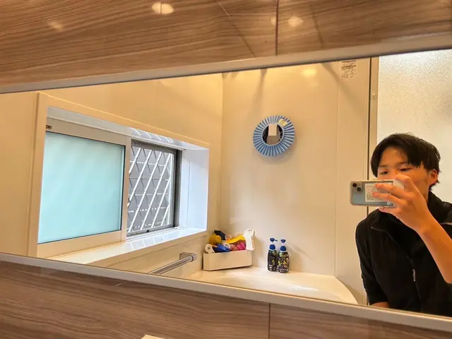 水回りの“めんどくさい”は全部お任せ！手間ゼロでプロがまるごとスッキリ解決しますサービスの画像