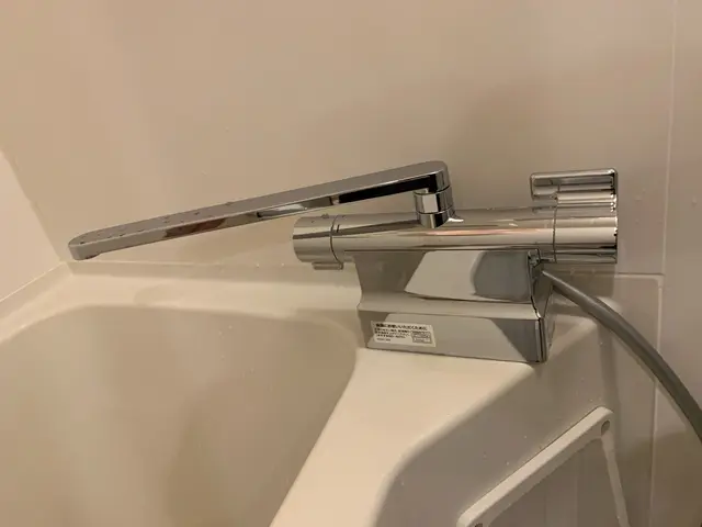 【業歴15年の実績】年中無休◎夜間早朝も対応可能◎アフターフォローも万全サービスの画像