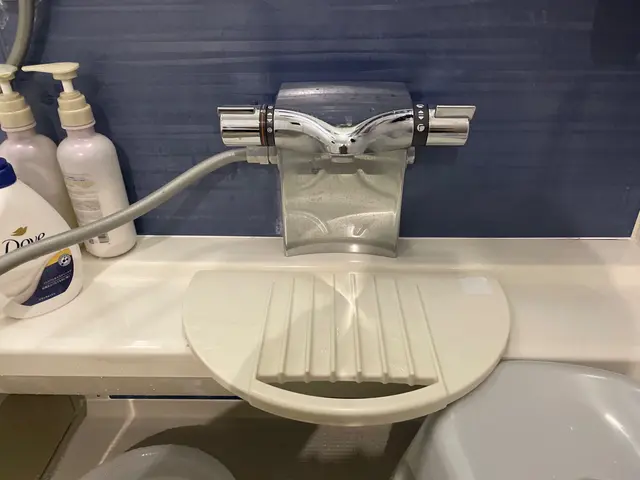 /// よりそい堂 ///【業歴15年の実績】年中無休◎夜間早朝も対応可能◎サービスの画像