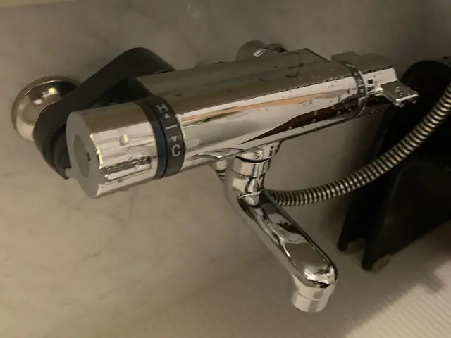 【業歴15年の実績】年中無休◎夜間早朝も対応可能◎アフターフォローも万全サービスの画像