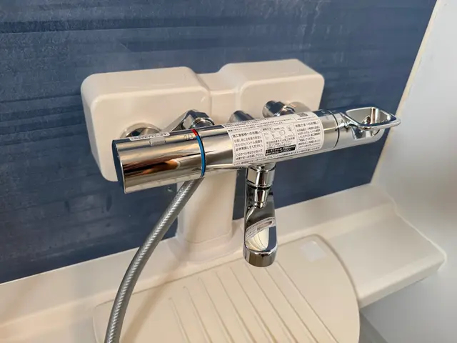 /// よりそい堂 ///【業歴15年の実績】年中無休◎夜間早朝も対応可能◎サービスの画像