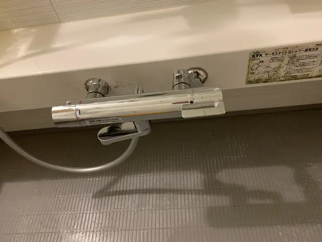 【業歴15年の実績】年中無休◎夜間早朝も対応可能◎アフターフォローも万全サービスの画像