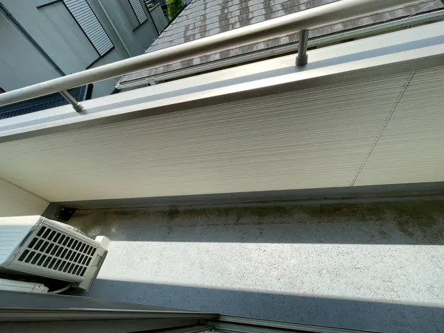 クレーム0！お客様第一！安心安全のエアコンクリーニング誠意ある対応致します。サービスの画像