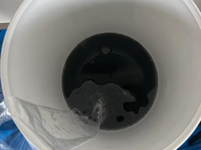 クレーム0！お客様第一！安心安全のエアコンクリーニング誠意ある対応致します。サービスの画像