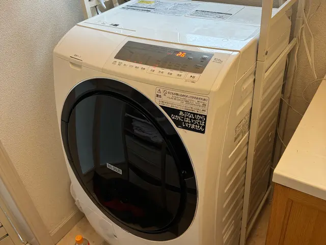 ★即日★　バイクで急行 雨天外当日対応可能まずはご相談下さい業歴20年の実績サービスの画像