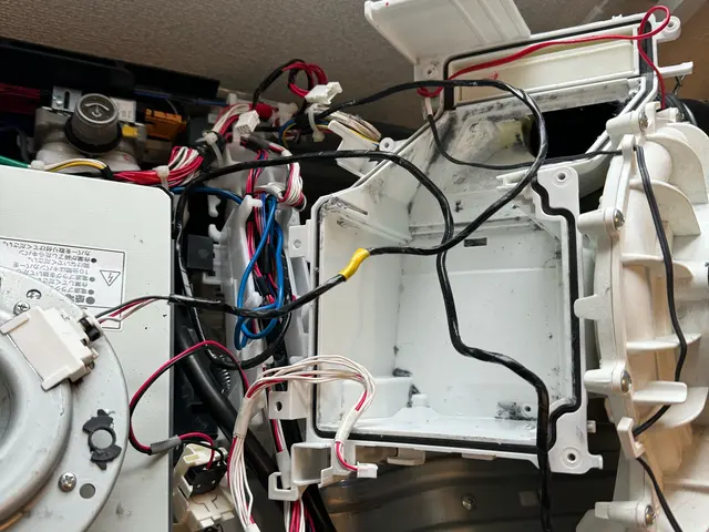 ★即日★　バイクで急行 雨天外当日対応可能まずはご相談下さい業歴20年の実績サービスの画像