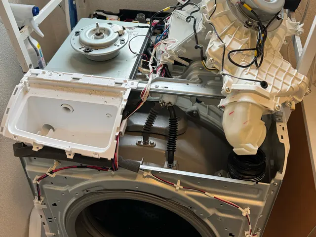 ★即日★　バイクで急行 雨天外当日対応可能まずはご相談下さい業歴20年の実績サービスの画像