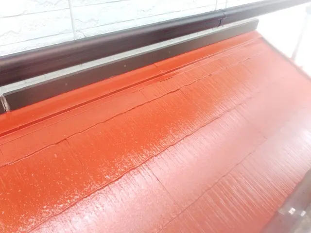 自社施工　自社管理サービスの画像