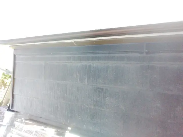 自社施工　自社管理サービスの画像