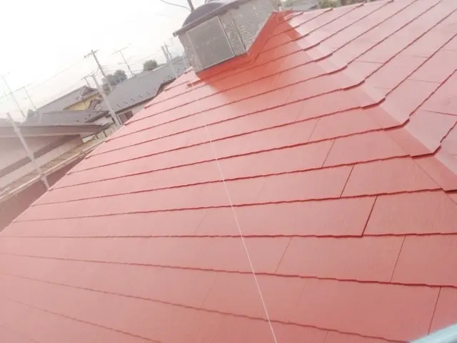 自社施工　自社管理サービスの画像