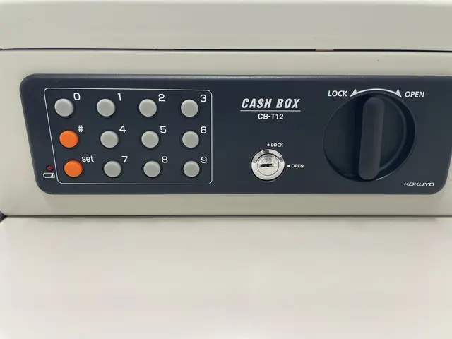 ☆最短30分にて対応可能です☆無料相談◎ロッカー鍵のご質問をお待ちしておりますサービスの画像