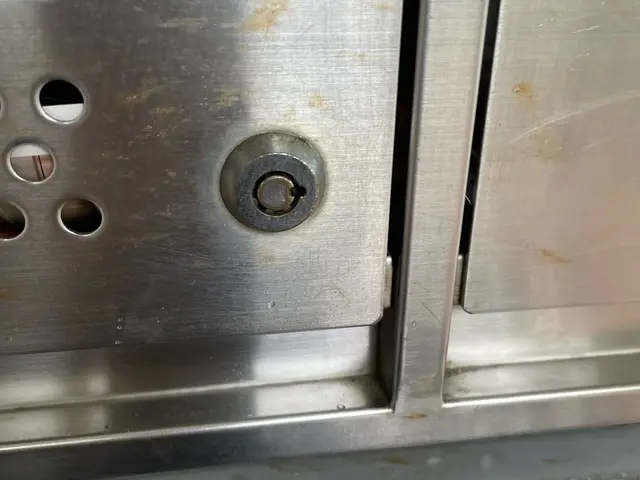 ☆最短30分にて対応可能です☆無料相談◎ロッカー鍵のご質問をお待ちしておりますサービスの画像