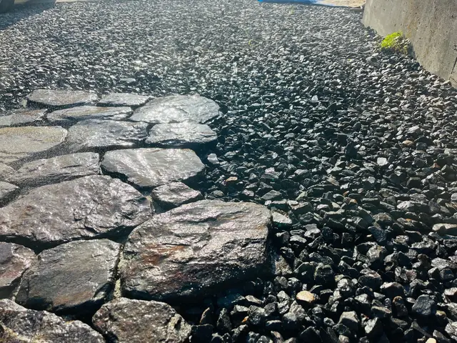 作業外注一切なし◎駐車場代は当店が負担！お気軽にご相談ください！サービスの画像