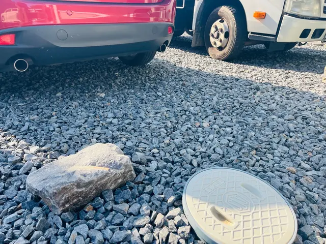 作業外注一切なし◎駐車場代は当店が負担！お気軽にご相談ください！サービスの画像