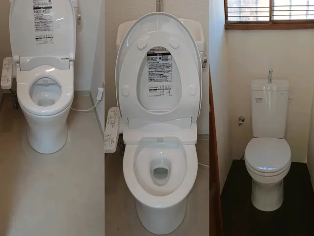 【千葉県】◎掃除機◎壁、床も拭き上げ◎お口口コミ強化中の為、500件まで割引き！サービスの画像