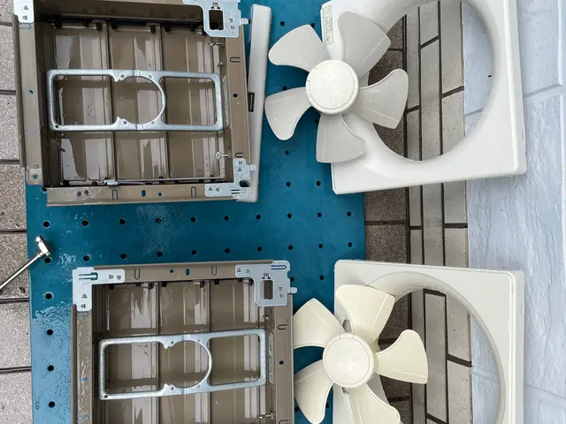 【業歴9年の実績】予約から施工まで全て自社対応◎営業時間外も対応可能サービスの画像