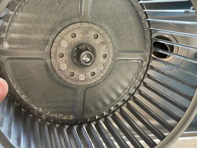 【業歴9年の実績】予約から施工まで全て自社対応◎営業時間外も対応可能サービスの画像