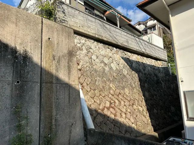 【職人歴15年の実績】予約から作業まで全て自社対応◎迅速丁寧に仕上げますサービスの画像