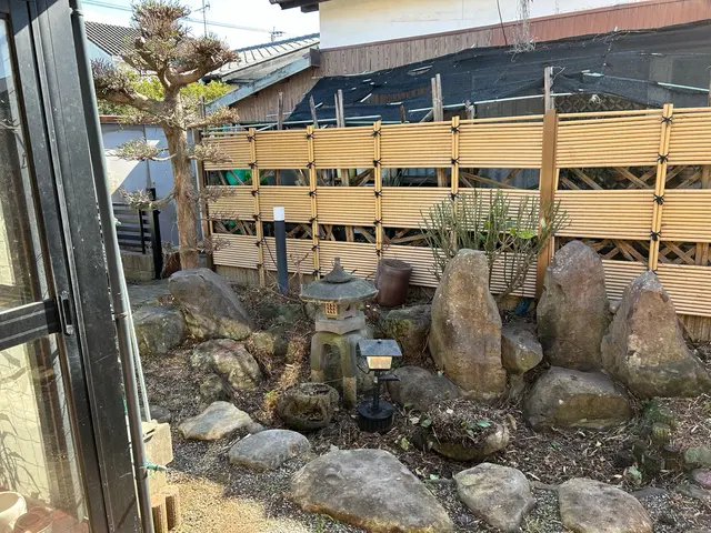 【職人歴15年の実績】予約から作業まで全て自社対応◎迅速丁寧に仕上げますサービスの画像