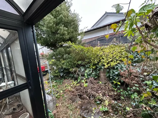 【職人歴15年の実績】予約から作業まで全て自社対応◎迅速丁寧に仕上げますサービスの画像