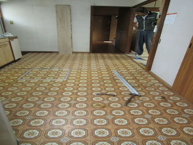 【鹿児島市発！】女性スタッフ同行可◎安心の損害保険加入済み！サービスの画像