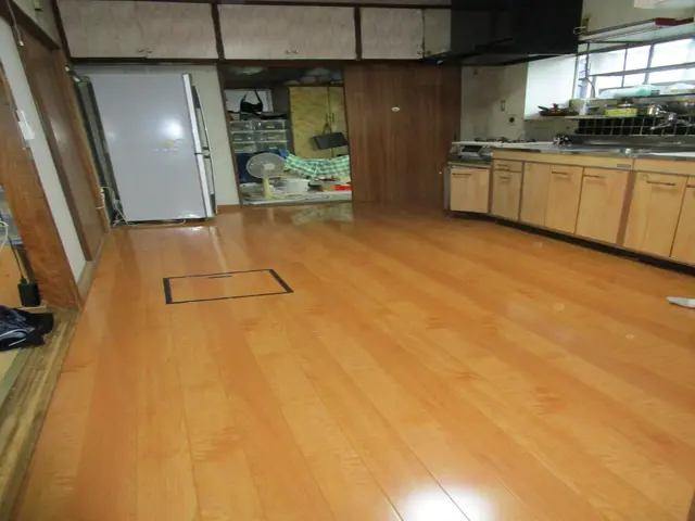 【鹿児島市発！】女性スタッフ同行可◎安心の損害保険加入済み！サービスの画像