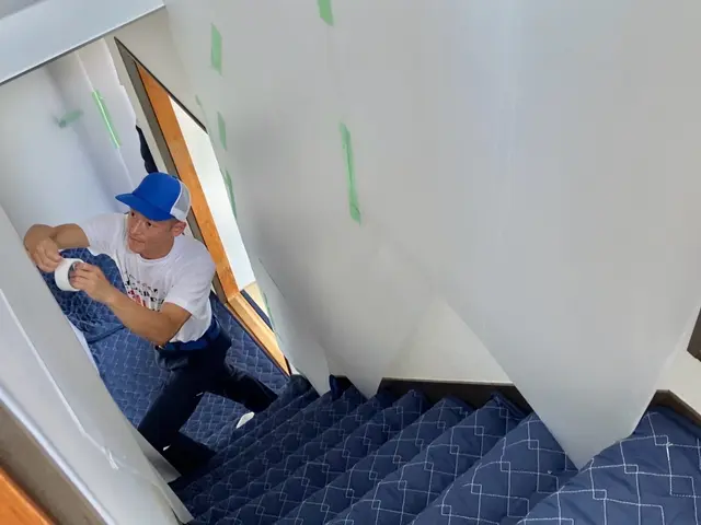 無料引取り不用品◎内容により可能　　　　　単身様、表示金額からお値下げ可能サービスの画像