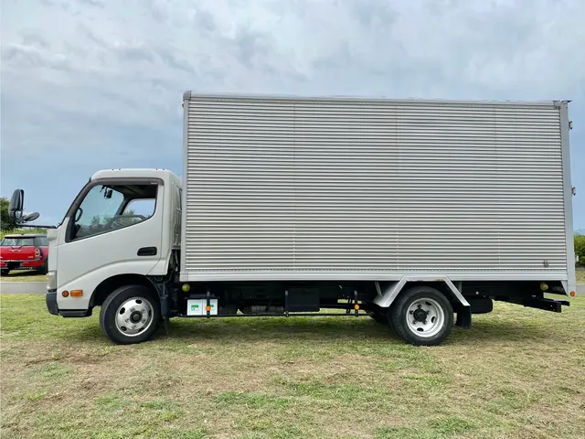 無料引取り不用品◎内容により可能　　　　　単身様、表示金額からお値下げ可能サービスの画像