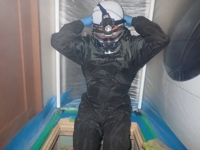 八王子発! シロアリ駆除＊予防 ペットにも安全な薬剤☆クレカ＊PayPay可☆サービスの画像