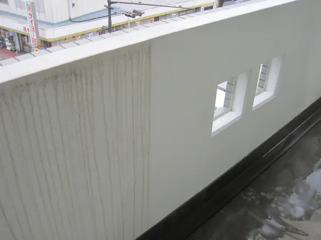 経験豊富なスタッフがお伺いします！女性スタッフ指定も可能◎クレカ利用OK！！サービスの画像