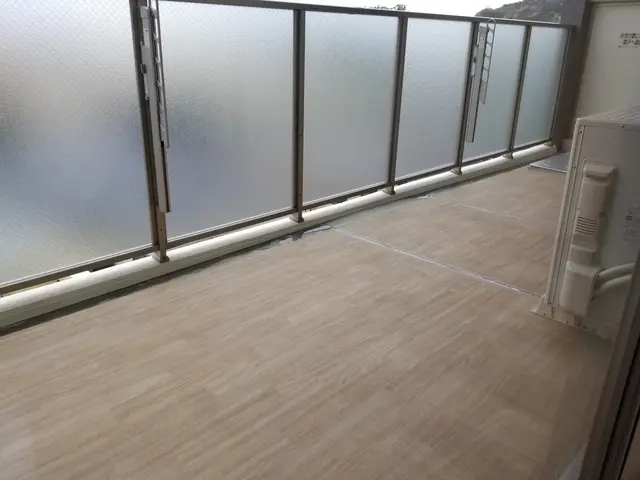 経験豊富なスタッフがお伺いします！女性スタッフ指定も可能◎クレカ利用OK！！サービスの画像