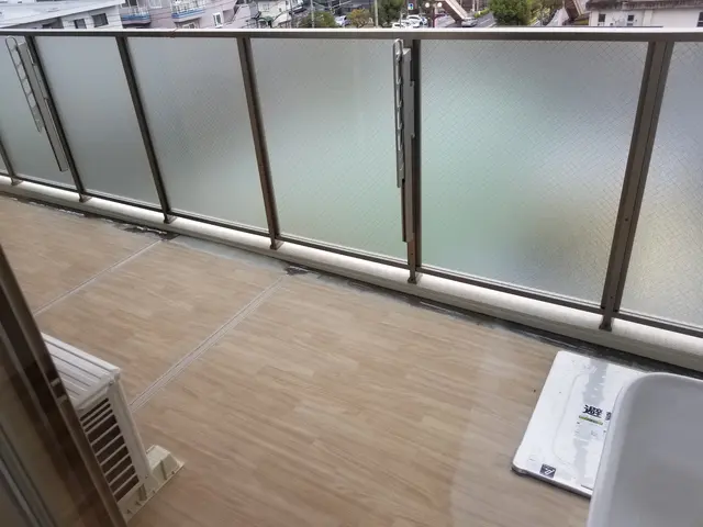 経験豊富なスタッフがお伺いします！女性スタッフ指定も可能◎クレカ利用OK！！サービスの画像