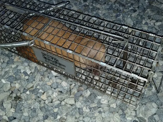 【年中無休・24時間対応】業歴20年以上！経験豊富なスタッフが解決します！サービスの画像