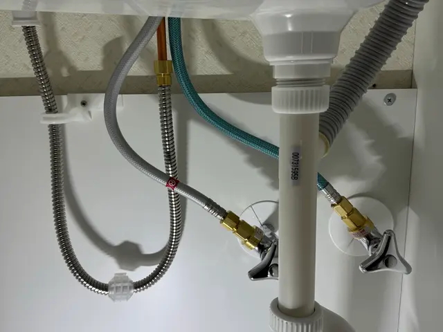 【即日対応可！秋季割中！】大手経験豊富！・どんな箇所でもまずはご相談ください♪サービスの画像