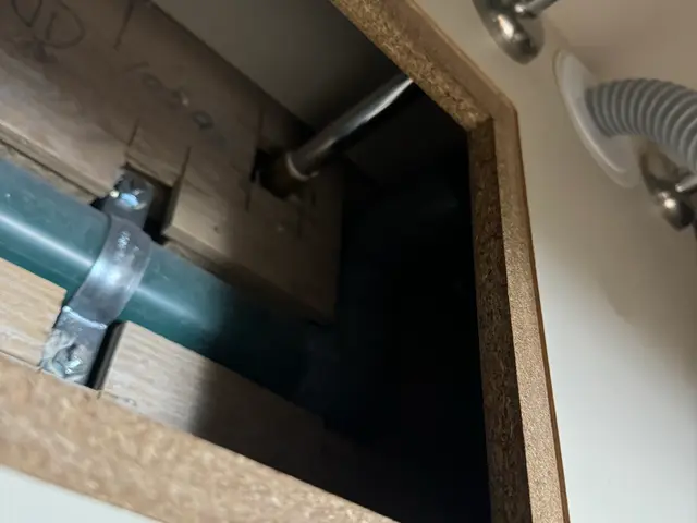 【即日対応可！秋季割中！】大手経験豊富！・どんな箇所でもまずはご相談ください♪サービスの画像