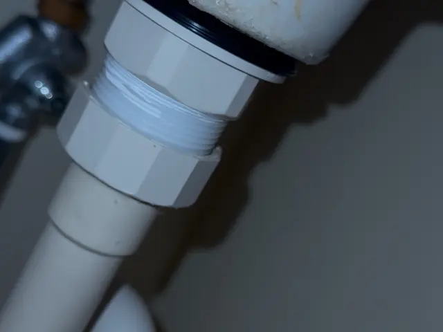 【即日対応可！秋季割中！】大手経験豊富！・どんな箇所でもまずはご相談ください♪サービスの画像