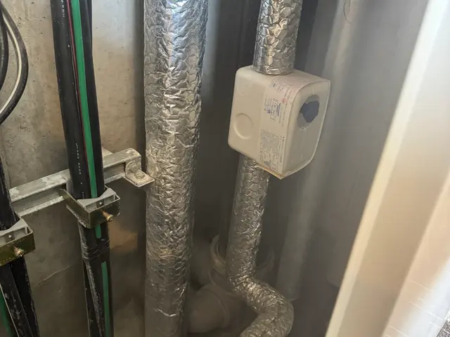 【即日対応可！秋季割中！】大手経験豊富！・どんな箇所でもまずはご相談ください♪サービスの画像