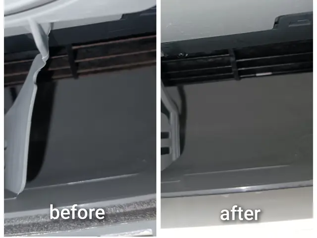 全メーカー対応しております。ウチのエアコンは大丈夫かな。と思う方もご安心くださいサービスの画像